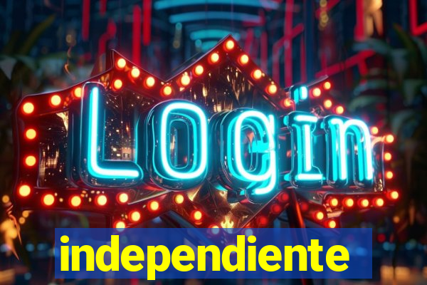independiente medellin x atletico nacional palpite